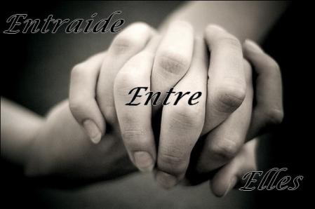 Entraide
